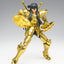 Saint Seiya Saint Cloth Myth EX Action Figure Libra Shiryu - Inheritor of the Gold Cloth 18 cm