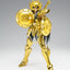 Saint Seiya Saint Cloth Myth EX Action Figure Libra Shiryu - Inheritor of the Gold Cloth 18 cm