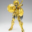 Saint Seiya Saint Cloth Myth EX Action Figure Libra Shiryu - Inheritor of the Gold Cloth 18 cm