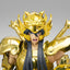 Saint Seiya Saint Cloth Myth EX Action Figure Libra Shiryu - Inheritor of the Gold Cloth 18 cm