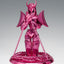 Saint Seiya Saint Cloth Myth EX Action Figure Andromeda Shun [Final Bronze Cloth] -Original Color Edition- 17 cm