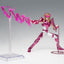 Saint Seiya Saint Cloth Myth EX Action Figure Andromeda Shun [Final Bronze Cloth] -Original Color Edition- 17 cm