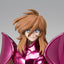 Saint Seiya Saint Cloth Myth EX Action Figure Andromeda Shun [Final Bronze Cloth] -Original Color Edition- 17 cm