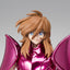 Saint Seiya Saint Cloth Myth EX Action Figure Andromeda Shun [Final Bronze Cloth] -Original Color Edition- 17 cm