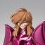 Saint Seiya Saint Cloth Myth EX Action Figure Andromeda Shun [Final Bronze Cloth] -Original Color Edition- 17 cm