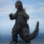 Godzilla (1975) S.H.MonsterArts Action Figure Godzilla 16 cm