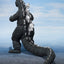 Godzilla (1975) S.H.MonsterArts Action Figure Godzilla 16 cm