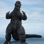 Godzilla (1975) S.H.MonsterArts Action Figure Godzilla 16 cm