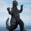 Godzilla (1975) S.H.MonsterArts Action Figure Godzilla 16 cm
