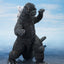 Godzilla (1975) S.H.MonsterArts Action Figure Godzilla 16 cm