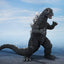 Godzilla (1975) S.H.MonsterArts Action Figure Godzilla 16 cm