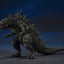 Godzilla S.H.MonsterArts Action Figure Godzilla [2023] - The Odo Island Monster 12 cm