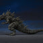 Godzilla S.H.MonsterArts Action Figure Godzilla [2023] - The Odo Island Monster 12 cm