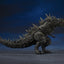 Godzilla S.H.MonsterArts Action Figure Godzilla [2023] - The Odo Island Monster 12 cm