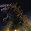 Godzilla S.H.MonsterArts Action Figure Godzilla [2023] - The Odo Island Monster 12 cm