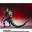 Evangelion S.H.MonsterArts Action Figure Test Type-01 "G" Awakening Form 15 cm