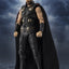 Marvel S.H.Figuarts Action Figure Thor (Avengers: Doomsday) 16 cm