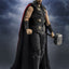 Marvel S.H.Figuarts Action Figure Thor (Avengers: Doomsday) 16 cm