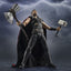 Marvel S.H.Figuarts Action Figure Thor (Avengers: Doomsday) 16 cm