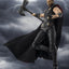 Marvel S.H.Figuarts Action Figure Thor (Avengers: Doomsday) 16 cm