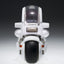 Dragon Ball Changearts Hoi-Poi Capsule No. 9 Bulma's Motorcycle