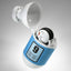 Dragon Ball Changearts Hoi-Poi Capsule No. 9 Bulma's Motorcycle