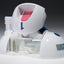 Dragon Ball Changearts Hoi-Poi Capsule No. 1 Capsule House