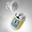 Dragon Ball Changearts Hoi-Poi Capsule No. 1 Capsule House