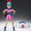 Dragon Ball Changearts Hoi-Poi Capsule No. 1 Capsule House