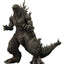 Godzilla S.H.MonsterArts Action Figure Godzilla (2026) 16 cm