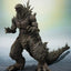 Godzilla S.H.MonsterArts Action Figure Godzilla (2026) 16 cm