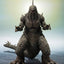 Godzilla S.H.MonsterArts Action Figure Godzilla (2026) 16 cm