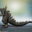 Godzilla S.H.MonsterArts Action Figure Godzilla (2026) 16 cm