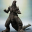 Godzilla S.H.MonsterArts Action Figure Godzilla (2026) 16 cm