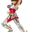 Saint Seiya Saint Cloth Myth EX Action Figure Pegasus Seiya (First Bronze Cloth) 17 cm