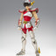 Saint Seiya Saint Cloth Myth EX Action Figure Pegasus Seiya (First Bronze Cloth) 17 cm