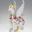 Saint Seiya Saint Cloth Myth EX Action Figure Pegasus Seiya (First Bronze Cloth) 17 cm