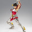 Saint Seiya Saint Cloth Myth EX Action Figure Pegasus Seiya (First Bronze Cloth) 17 cm