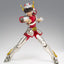 Saint Seiya Saint Cloth Myth EX Action Figure Pegasus Seiya (First Bronze Cloth) 17 cm