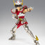 Saint Seiya Saint Cloth Myth EX Action Figure Pegasus Seiya (First Bronze Cloth) 17 cm