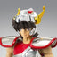 Saint Seiya Saint Cloth Myth EX Action Figure Pegasus Seiya (First Bronze Cloth) 17 cm