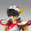 Saint Seiya Saint Cloth Myth EX Action Figure Pegasus Seiya (First Bronze Cloth) 17 cm
