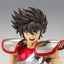 Saint Seiya Saint Cloth Myth EX Action Figure Pegasus Seiya (First Bronze Cloth) 17 cm