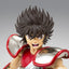 Saint Seiya Saint Cloth Myth EX Action Figure Pegasus Seiya (First Bronze Cloth) 17 cm