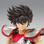 Saint Seiya Saint Cloth Myth EX Action Figure Pegasus Seiya (First Bronze Cloth) 17 cm