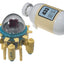 Dragon Ball Z Changearts Action Figure Hoi-Poi Capsule No. 433 Trunks's Time Machine 8 cm