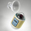Dragon Ball Z Changearts Action Figure Hoi-Poi Capsule No. 433 Trunks's Time Machine 8 cm