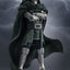 Marvel S.H.Figuarts Action Figure Doctor Doom (Avengers: Doomsday) 16 cm