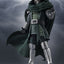 Marvel S.H.Figuarts Action Figure Doctor Doom (Avengers: Doomsday) 16 cm