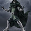 Marvel S.H.Figuarts Action Figure Doctor Doom (Avengers: Doomsday) 16 cm